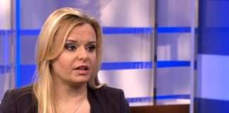 HUP: Vlada povećanjem trošarina ne daje podršku poslodavcima