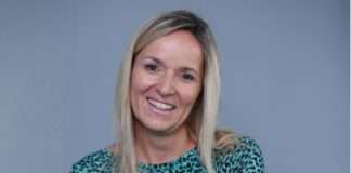 Nataša Bagić: Motivirajuća radna atmosfera donosi najbolje rezultate