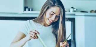 Čakovečki online plac počeo s radom