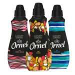 Ornel – 1L – Luxury komp v01