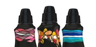 Ornel Luxury collection, glamurozna tajna uvijek mirisne odjeće