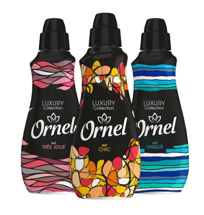 Ornel - 1L - Luxury komp v01