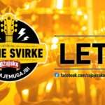 Ostajem u gajbi Zujine svirke s Let 3 (2)