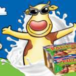 Paula_banner_Progressive_970x250pxl_datum_packshot