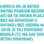 Porez-2