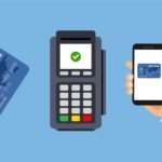 pos_hand4