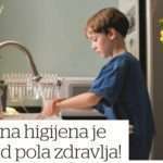Proljetno čišćenje-12