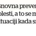 Proljetno čišćenje-13