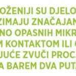 Proljetno čišćenje-14