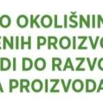 Proljetno čišćenje-2
