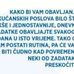 Proljetno čišćenje-20