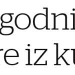 Proljetno čišćenje-4