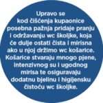 Proljetno čišćenje-6