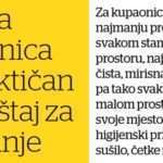 Proljetno čišćenje-7