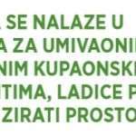 Proljetno čišćenje-8