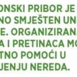 Proljetno čišćenje-9