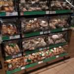 SPAR uveo pakiranja na pekarske proizvode i rinfuznu robu (2)