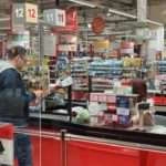 SPAR uvodi dodatne mjere zaštite za djelatnike i kupce (1)