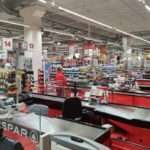 SPAR uvodi dodatne mjere zaštite za djelatnike i kupce (2)