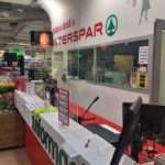 SPAR uvodi dodatne mjere zaštite za djelatnike i kupce (3)