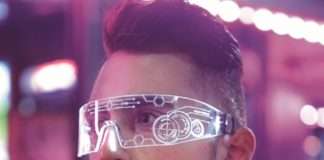 STEM znanosti: Jesmo li spremni za budućnost?