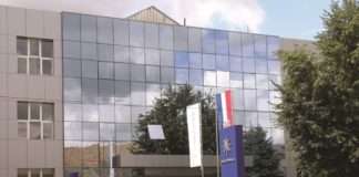 Saponia i Kandit pomažu Zagrepčanima koji su ostali bez svojih domova nakon potresa