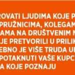Suvremeni potrošač-2