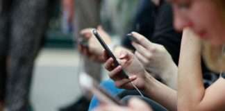 U siječnju pogoršano povjerenje potrošača u Europskoj uniji