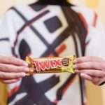 TWIX Slamka_6