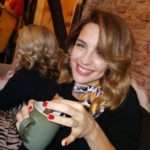 TWIX_Slamka_1
