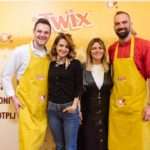 TWIX_Slamka_5