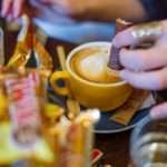 TWIX_Slamka_8