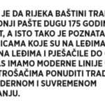 Vaić-2