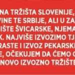 Vaić-3