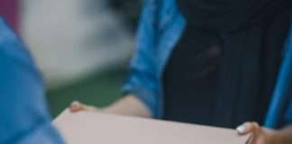 Trendovi dostave u 2020.: Kupcima ponudite personalizirane i fleksibilne mogućnosti dostave