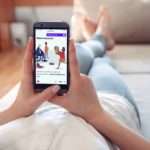 mobile we love local_2