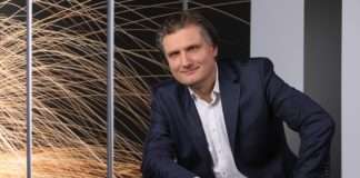 Na N1 televiziji kreće emisija ‘Poduzetnički mindset’