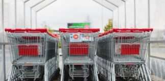 U ožujku pad maloprodajnog prometa EU27