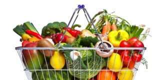 HUP-Udruga trgovine: Trgovci ne odlučuju o cijenama voća i povrća