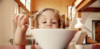 Žitarice za doručak: Svi segmenti kategorije bilježe vrijednosni rast