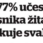Žitarice za doručak-3