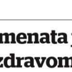 Žitarice za doručak-9