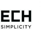3DTech