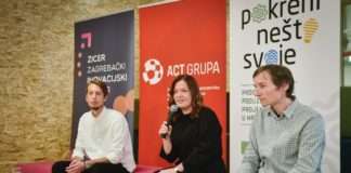 Objavljeni dobitnici četvrtog kruga natječaja ‘Pokreni nešto svoje’