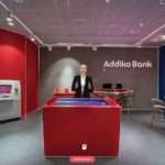 AddikoVirtualnaPoslovnica
