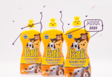 Kampanja Čarli – Moj najbolji prijatelj osvojila prestižnu MIXX nagradu