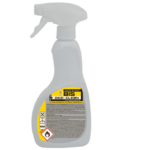 BIS deziclean