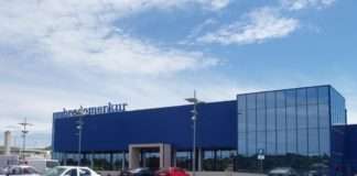 Saponia i Brodomerkur – zajedno za jug Hrvatske