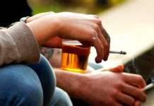 KPMG: Razina potrošnje ilegalnih cigareta u Europskoj uniji i dalje zabrinjavajuća