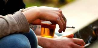 KPMG: Razina potrošnje ilegalnih cigareta u Europskoj uniji i dalje zabrinjavajuća